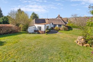 Photo 24- click for photo gallery